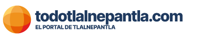 todotlalnepantla.com